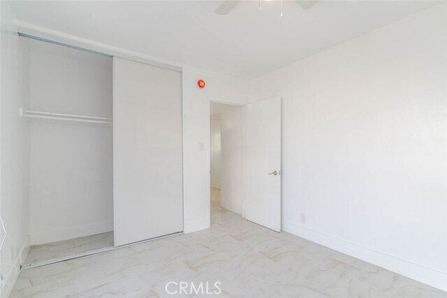 Building Photo - 1116 S Berendo St