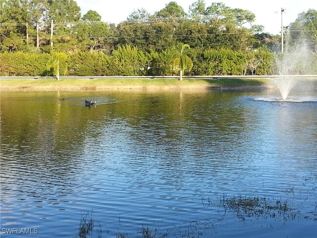 Building Photo - 3281 Lindsey Ln