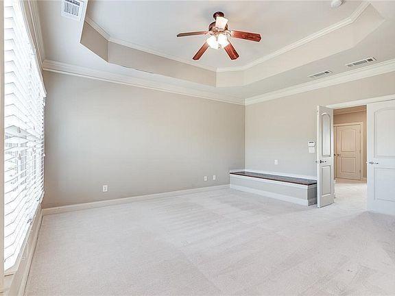 Building Photo - 3492 Flamingo Ln