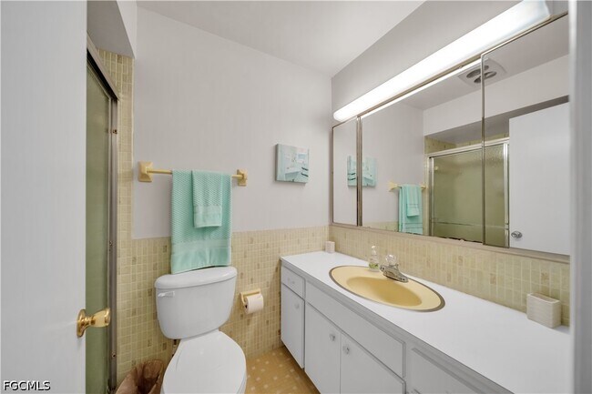 Building Photo - 8741 Lueck Ln