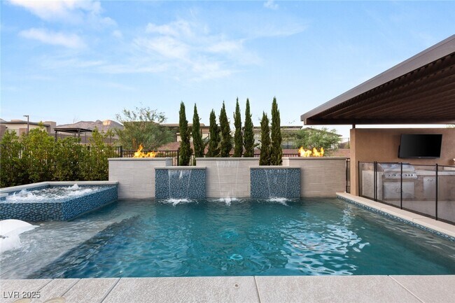 Building Photo - 12178 Harris Smt Ave