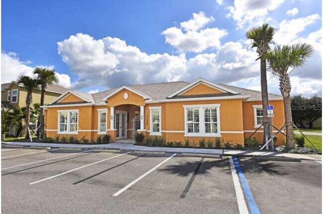 Building Photo - 17440 Placidity Ave