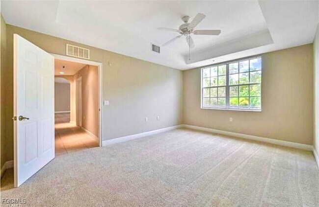 Building Photo - 3952 Pomodoro Cir