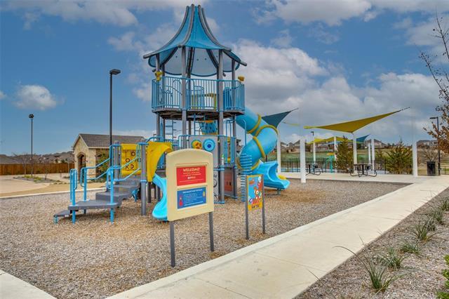 Building Photo - 8445 Fawn Creek Dr