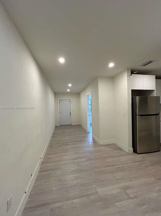 Building Photo - 110 NW 58th St