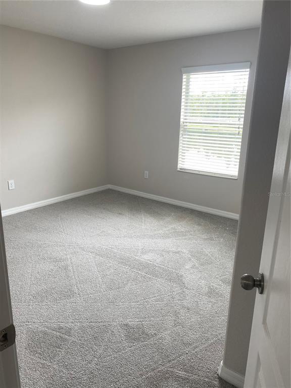 Building Photo - 3245 Rodrick Cir