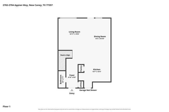 Building Photo - 2702-2704 Appian Wy