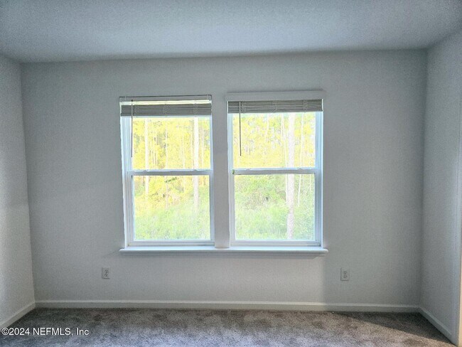 Building Photo - 336 Belfort Ct