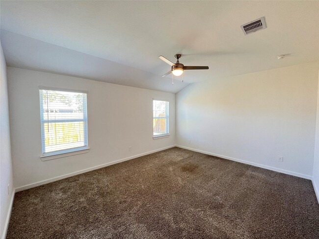 Building Photo - 14206 Black Cyn Ln