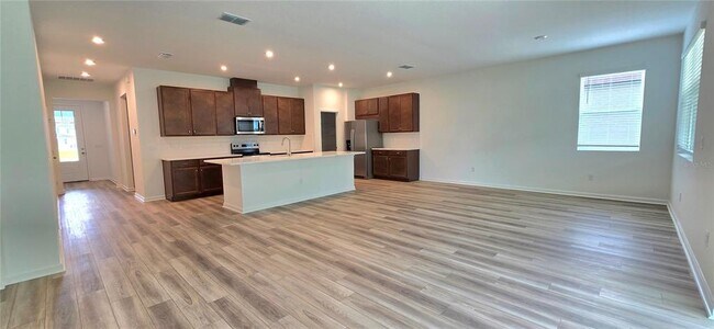 Building Photo - 12914 Promise Pl