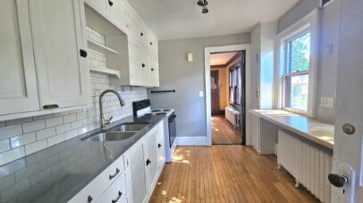 Building Photo - Beautiful 2-Bed 1 bath Haven on Fairmount Avenue – Spacious 1240 Sq Ft in Saint Paul 10/1 2026