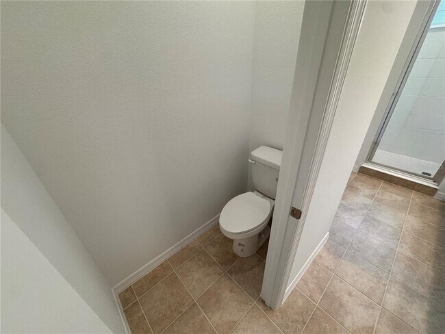 Building Photo - 14727 Field Daisy Dr