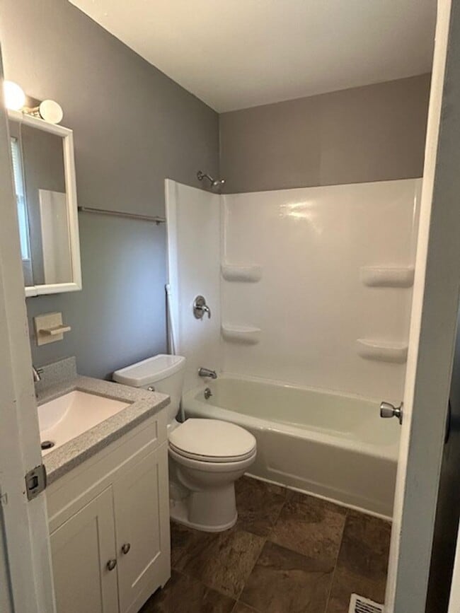 Building Photo - So Much Space - Inside and Out! 3 Bedroom,...
