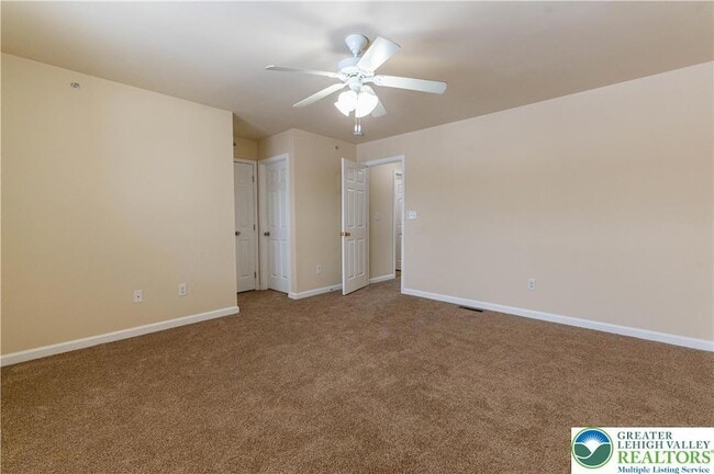 Building Photo - 241 Snapdragon Way