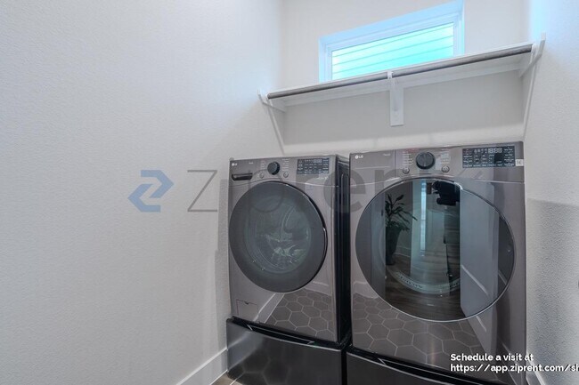 Building Photo - 959 Cortez Creek Dr