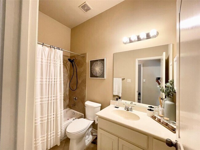 Building Photo - 25443 Lockspur Dr