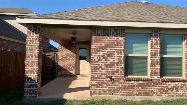Building Photo - 1308 Renoir Dr
