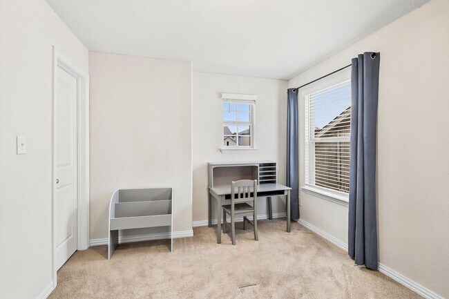 Building Photo - Charming 3-Bedroom Home in Desirable New Braunfels Neighborhood