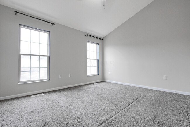 Building Photo - 6321 Marsh Wren Drive