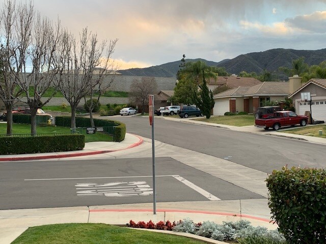 Building Photo - 973 Naples Dr