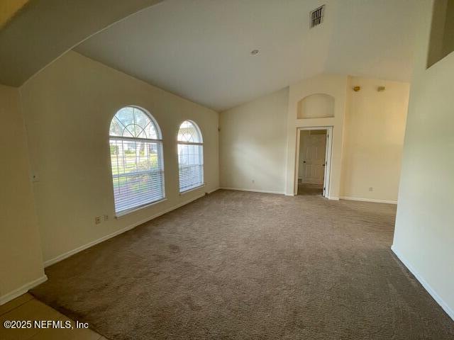 Building Photo - 361 Crossroad Lakes Dr