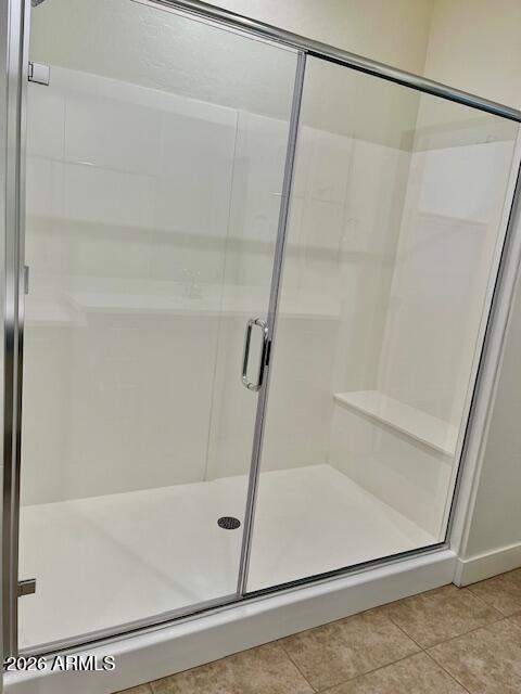 Building Photo - 4903 S Tune