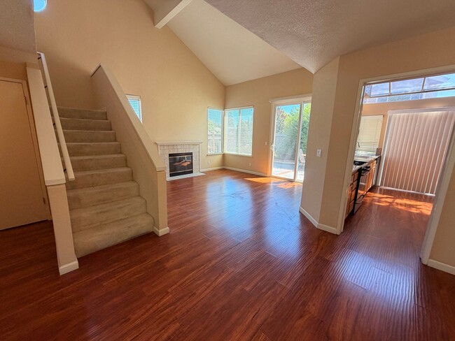 Building Photo - Beautiful Spacious Two Story Home in Pleasanton!