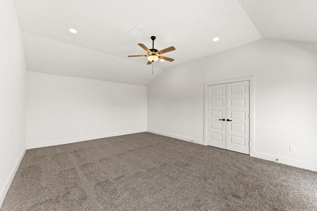 Building Photo - 3725 Griggs Rd