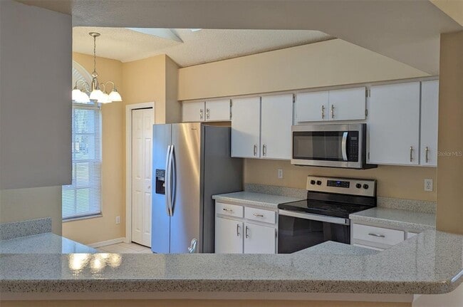 Building Photo - 4029 Quail Briar Dr