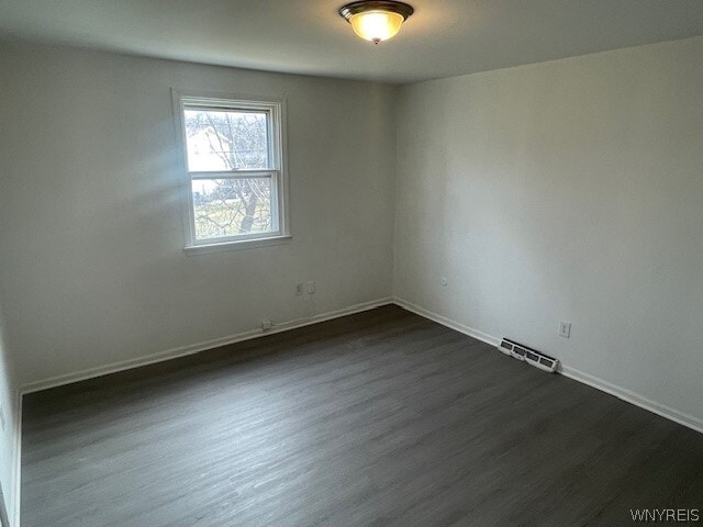 Building Photo - 341 Sundridge Dr