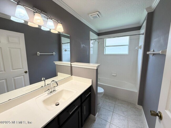 Building Photo - 1408 Tintern Ln