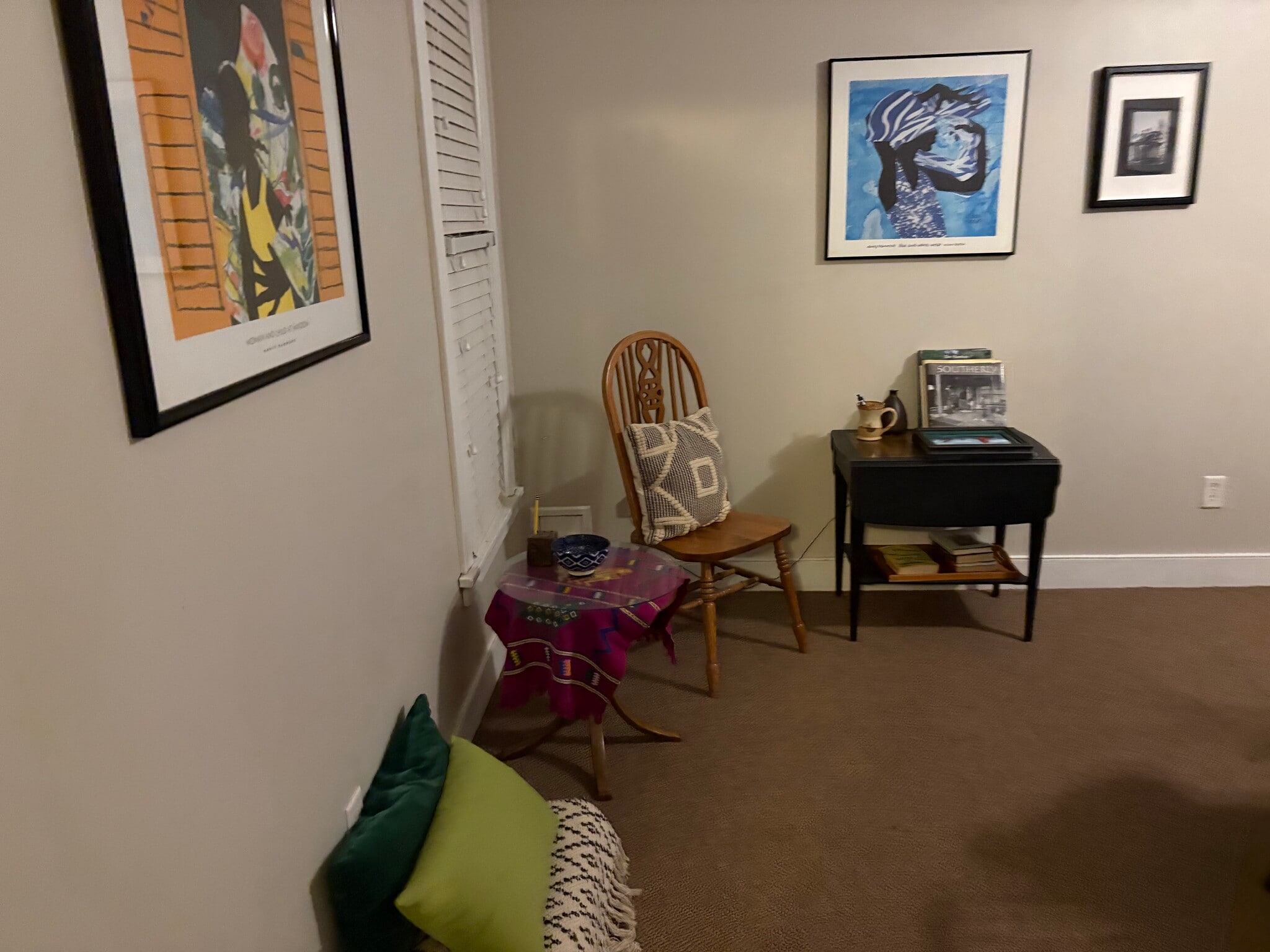 Building Photo - 3208 Logan Ave N