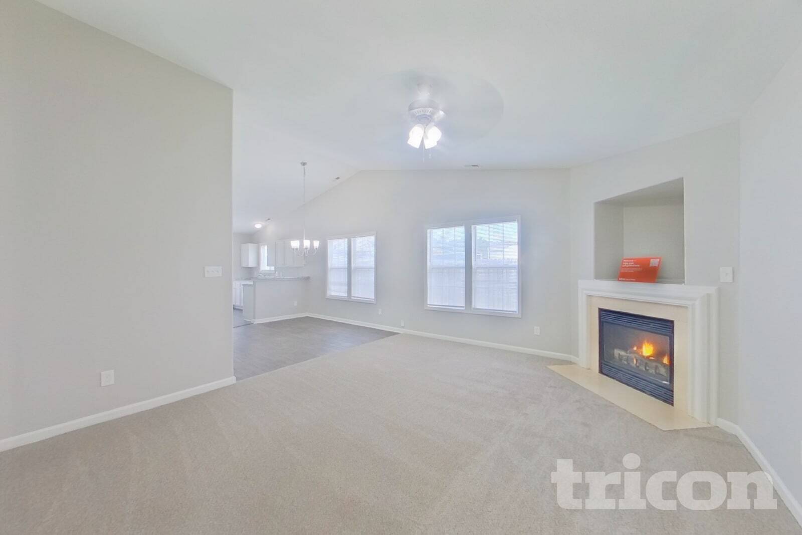 Building Photo - 6129 Whispering Brook Ct