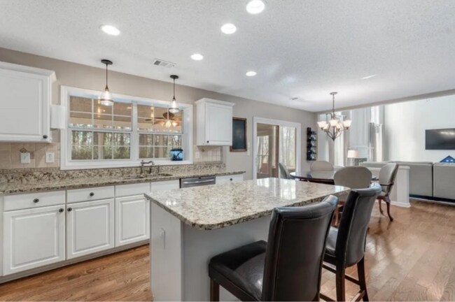 Building Photo - 3610 Bardfield Ct