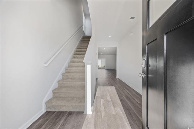 Building Photo - 534 Black Pearl Way