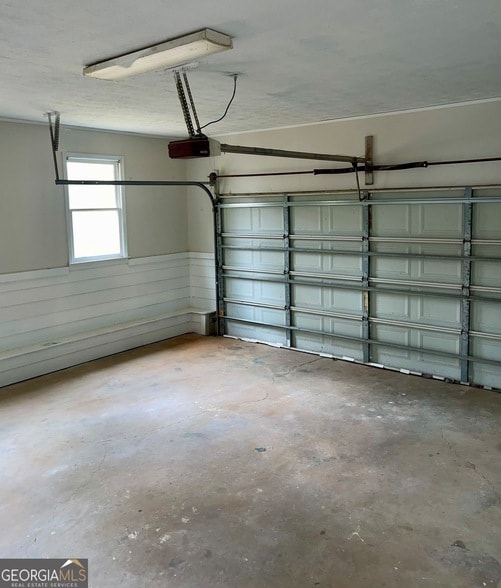 Building Photo - 764 Hemphill Rd