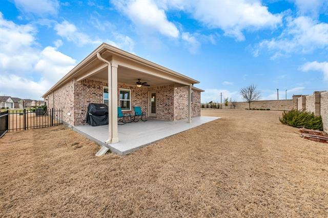 Building Photo - 101 Long Pines Dr