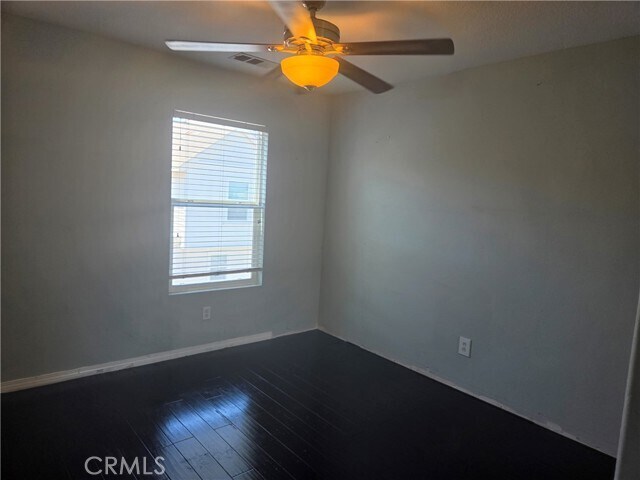 Building Photo - 3533 Millhouse Ct