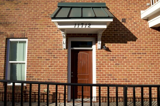 Building Photo - The Fountain Square Apartments