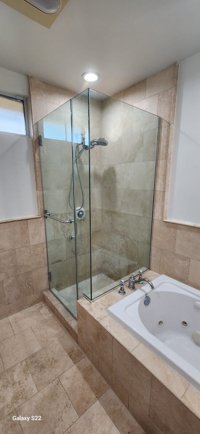 Building Photo - 12402 Killion St