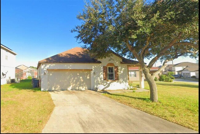 Primary Photo - 194 Sand Ridge Dr