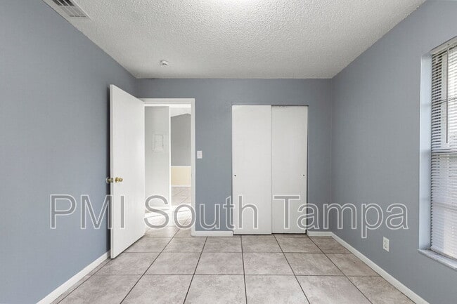 Building Photo - 9950 US-98