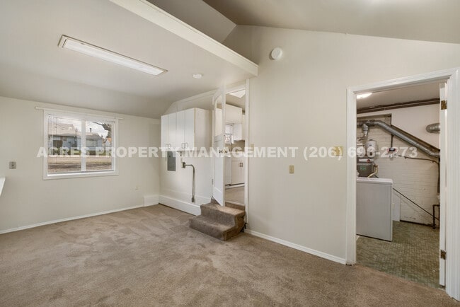 Building Photo - 17041 34th Ave S