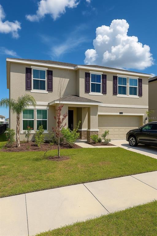 Building Photo - 9105 Forge Breeze Lp