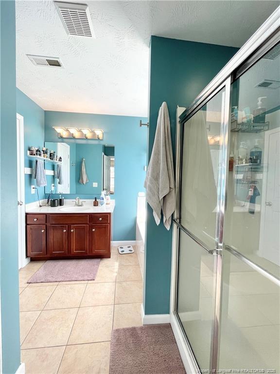 Building Photo - 71 Jubilee Ct