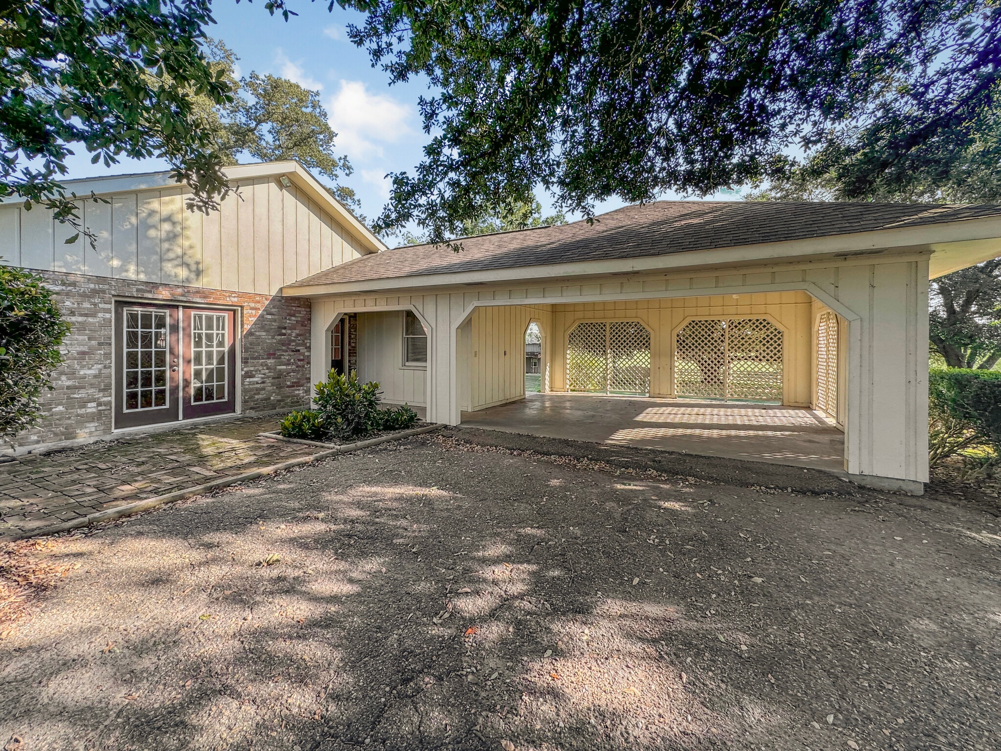 Building Photo - 3018 Wardlaw Rd