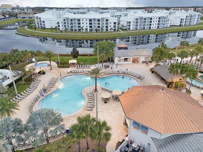 Building Photo - 4686 Tribute Trail