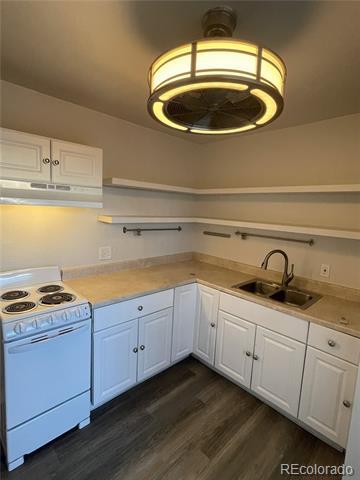 Building Photo - 61 S Sable Blvd