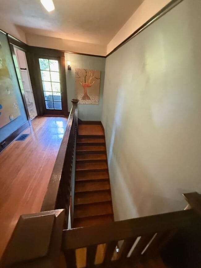 Building Photo - Furnished Craftsman Home - Pool, Entertain...