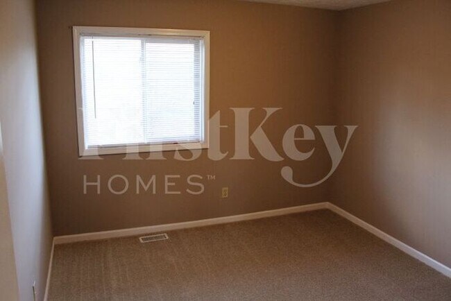 Building Photo - 1669 Purcell Cir